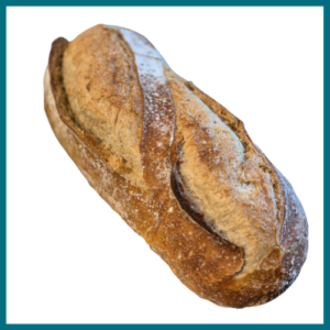 9 batard de campane